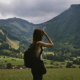 Nature Views