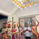 Guest Celebrations